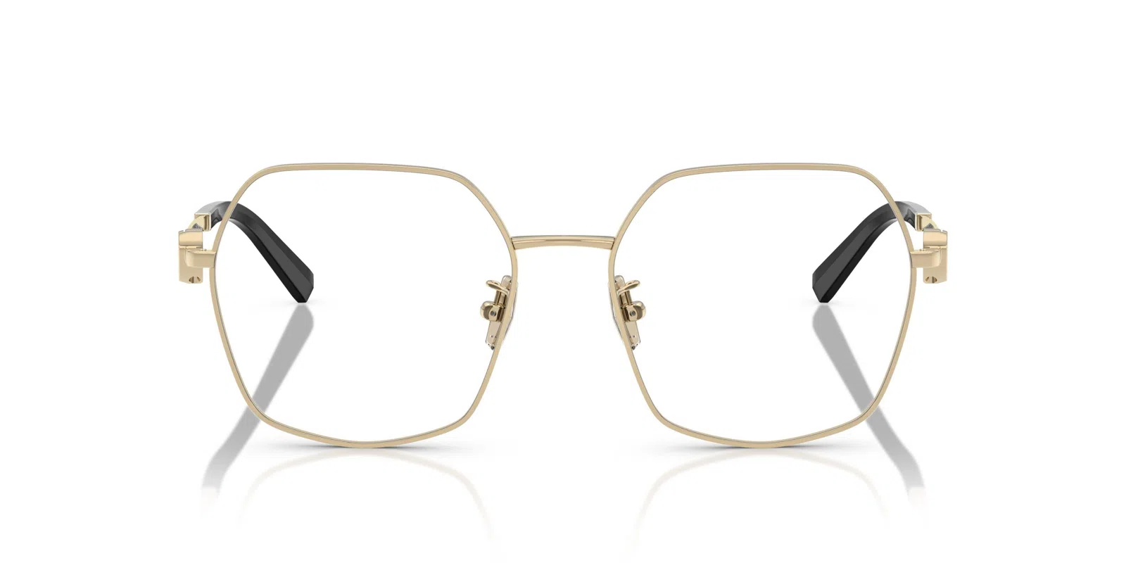 Tiffany 1165BD Eyeglasses - view 18
